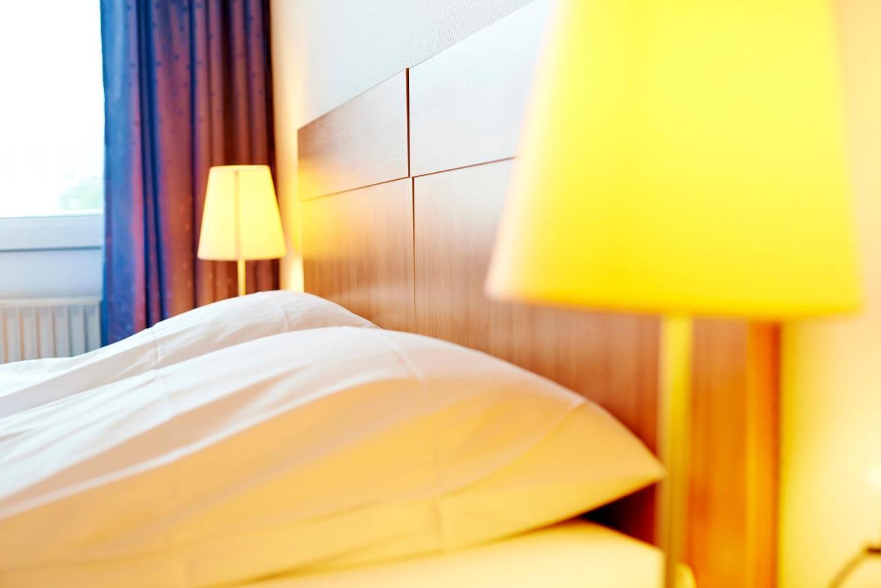 Haus Niemann Hotel Munster (North Rhine-Westphalia)