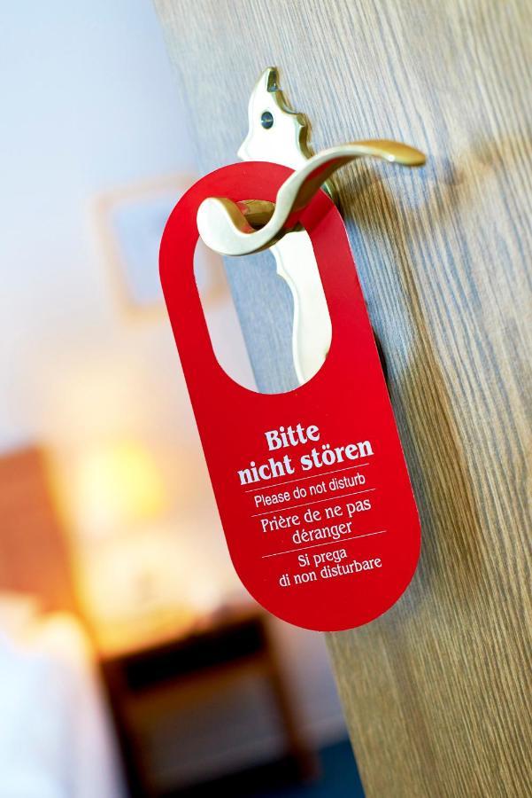 Hotel Haus Niemann