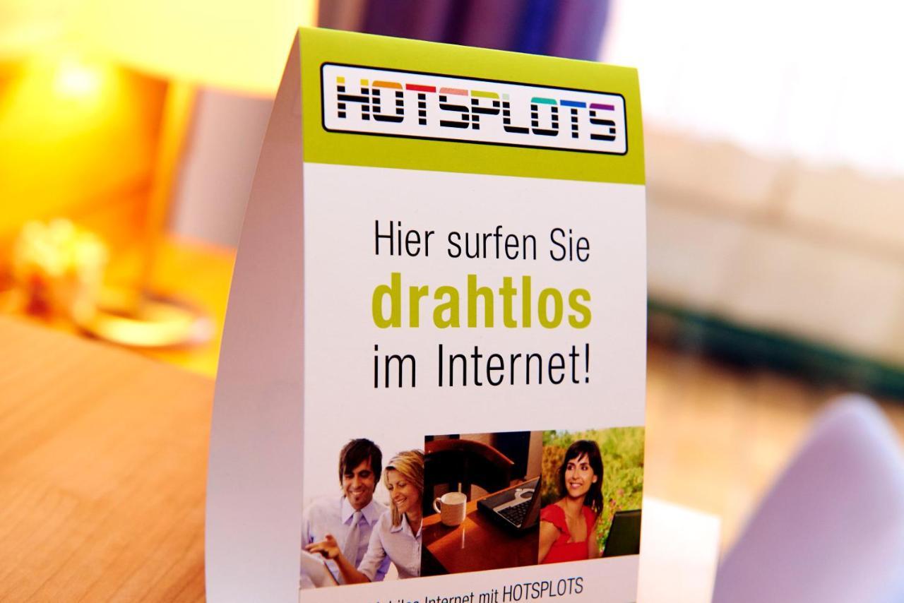 Haus Niemann